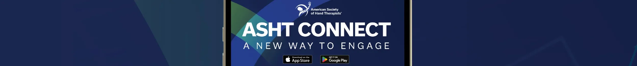 ASHT Connect