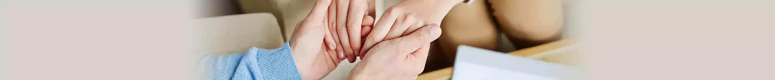 Donate