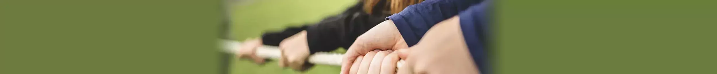Sponsorship